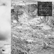 Bacchus Harsh – Caveat Tumultum 2LP