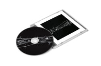 Amenra – De Doorn CD