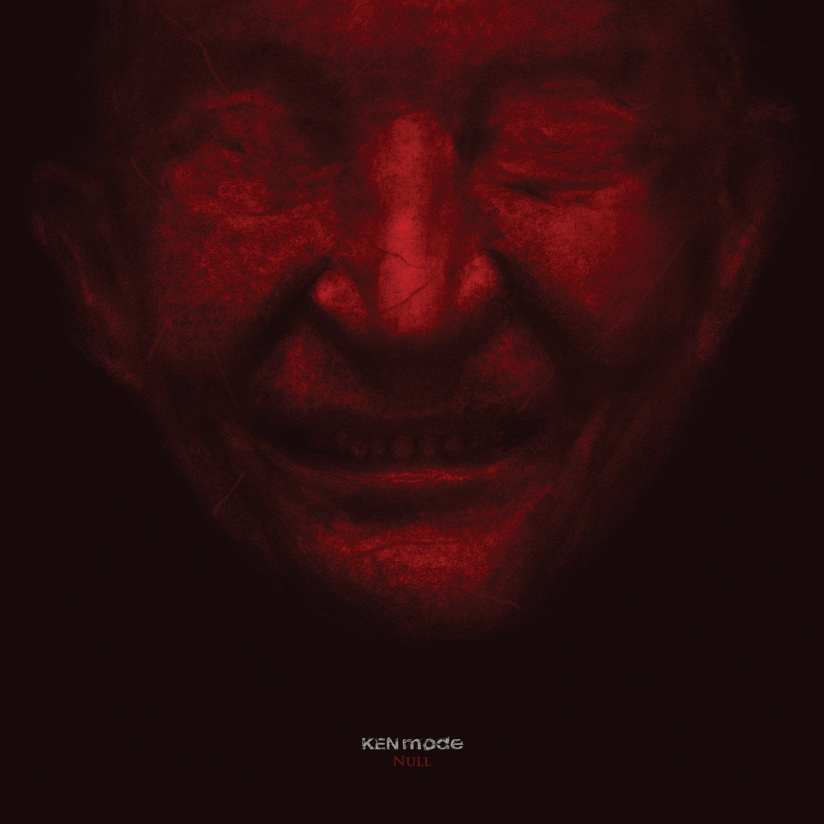 KEN mode – Null LP