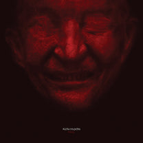 KEN mode – Null LP
