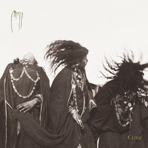 Messa – Close LP