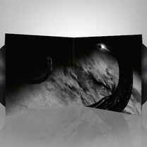 Darkspace – Dark Space III 2LP