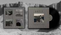 Gadir – Declivities LP