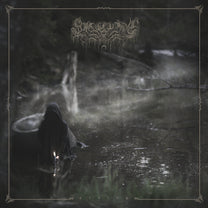 Gravkvade – Prolog LP