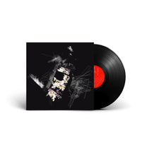 Khanate – Capture and Release LP