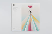 Tim Bruniges, Julian Day, Matt McGuigan – Very Fast &amp; Very Far LP