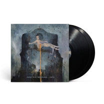 Noise Trail Immersion – Curia LP