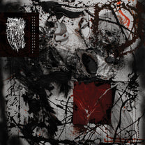 Hissing – Hypervirulence Architecture LP