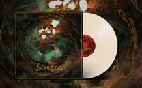 Sunless – Ylem LP