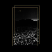 Clavicvla – Sermons LP