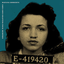 Roberts, Matana – Coin Coin Chapter Four: Memphis LP