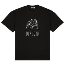 Diploid, &#39;Aotearoa Killer Kiwi&#39; T-Shirt