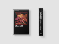 Gutless – High Impact Violence MC
