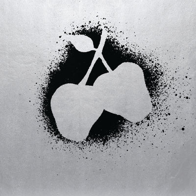 Silver Apples – S/T LP