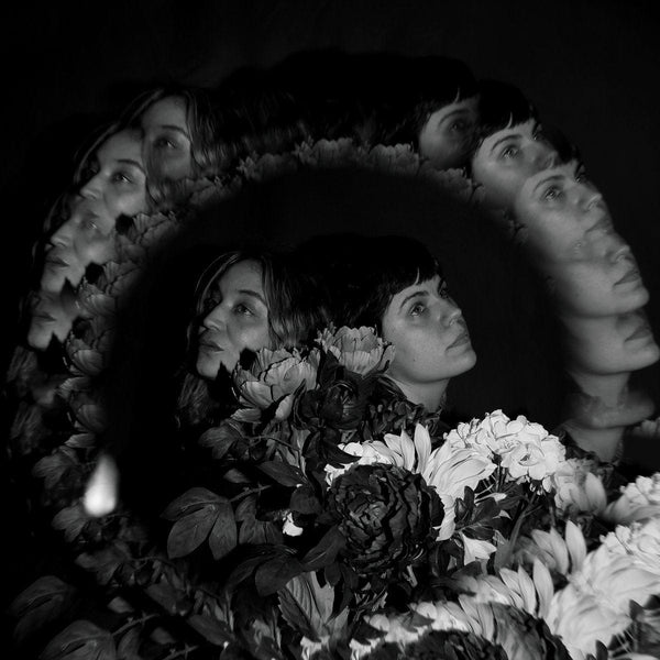 Ragana – Desolation&#39;s Flower LP