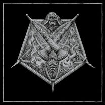 Lantern – Lost Paragraphs LP