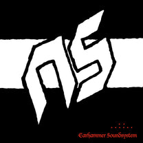 No Statik – Earhammer Soundsystem MC