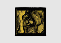 Délirant – Thoughteater CD