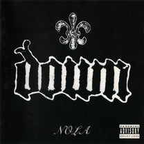 Down – NOLA 2LP