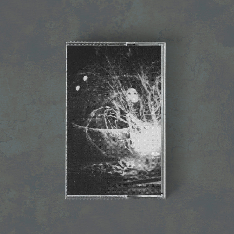 Skepticism – Aeothe Kaear MC