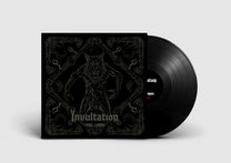 Invultation – Feral Legion LP