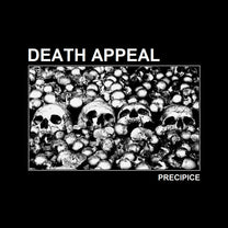 Death Appeal – Precipice MC