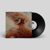 Horrendous – Ecdysis CD