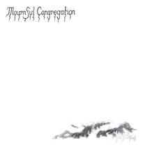 Mournful Congregation – The June Frost 2LP