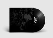 Sutekh Hexen – Constellation Ritualistic Altars: Demo(n)s LP