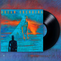 Dream Unending – Tide Turns Eternal LP