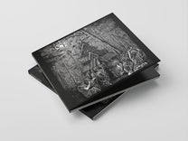 Ilhalung – Falskhetens Dualitet CD