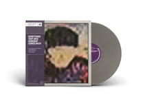 Uniform &amp; The Body – Everything That Dies Someday Comes Back LP