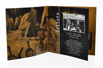 Morgue – Artgore CD