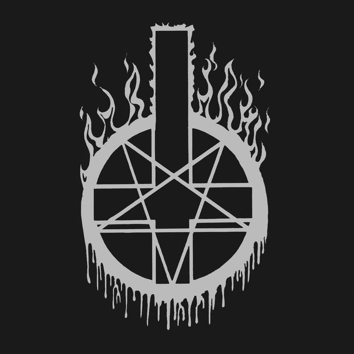 Decomposed – Laid to Waste Compilation CD