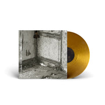 Khanate – Clean Hands Go Foul LP