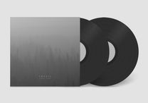 Loscil – Lake Fire 2LP