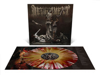 Devourment – Obscene Majesty LP