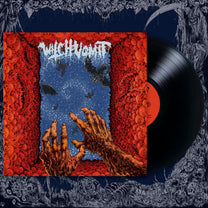 Witch Vomit – Poisoned Blood MLP