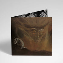 Swallowed – Lunaterial 2LP