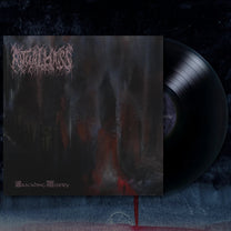 Ritual Mass – Cascading Misery LP