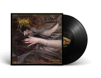 Lascar – Wildlife LP