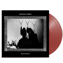 Spectral Wound – Infernal Decadence LP