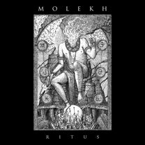 Molekh – Ritus MC