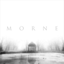 Morne – Asylum 2LP