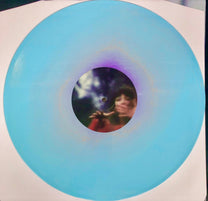 Internal Rot – Mental Hygiene LP