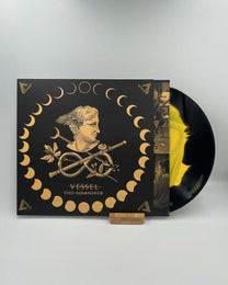 Vessel – The Somnifer LP