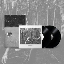 Bosse-de-Nage – S/T LP