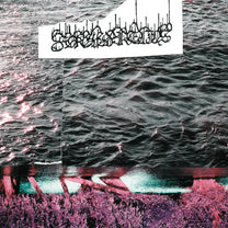 Forged Relics – Portal CD