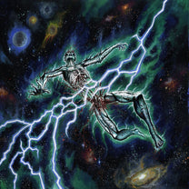 Gorephilia – Severed Monolith LP