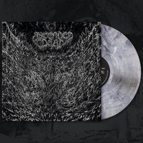 Ascended Dead – Evenfall Of The Apocalypse LP
